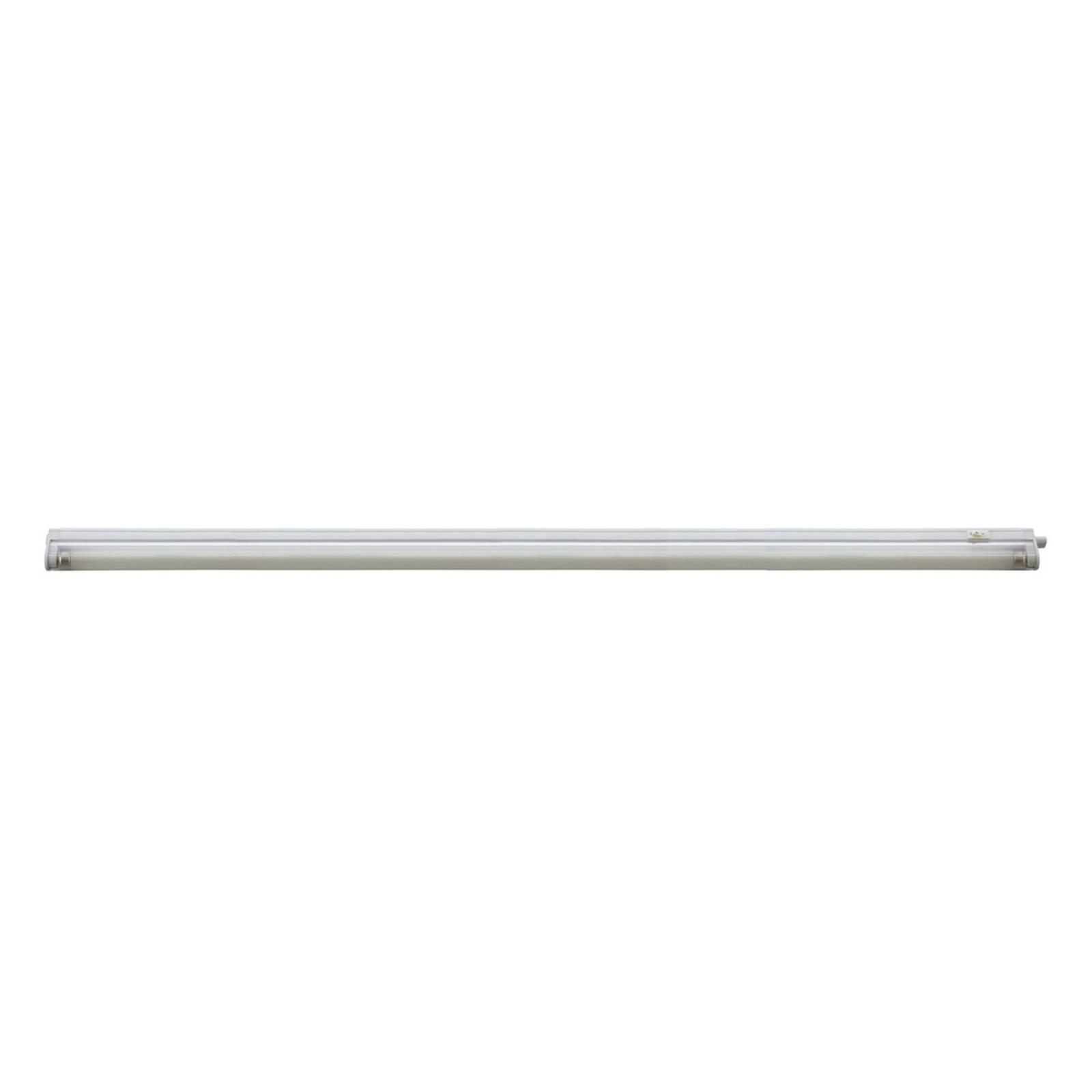 Surface/under-cabinet light, EB 21 W cool white