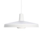 Arigato Taklampa Large Vit - Grupa