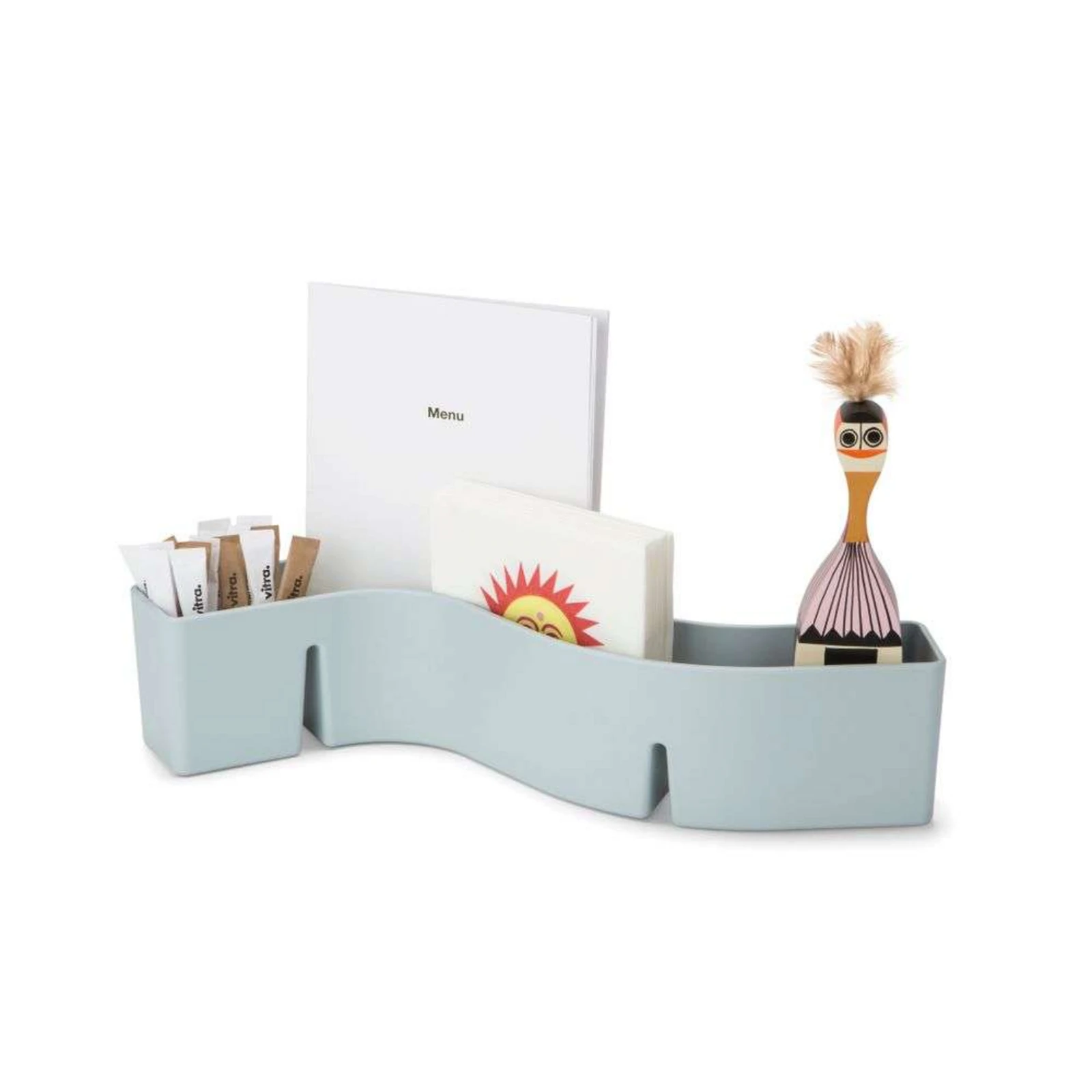 Accesorii pentru casă Vitra | Achiziționați-le online la Lampemesteren