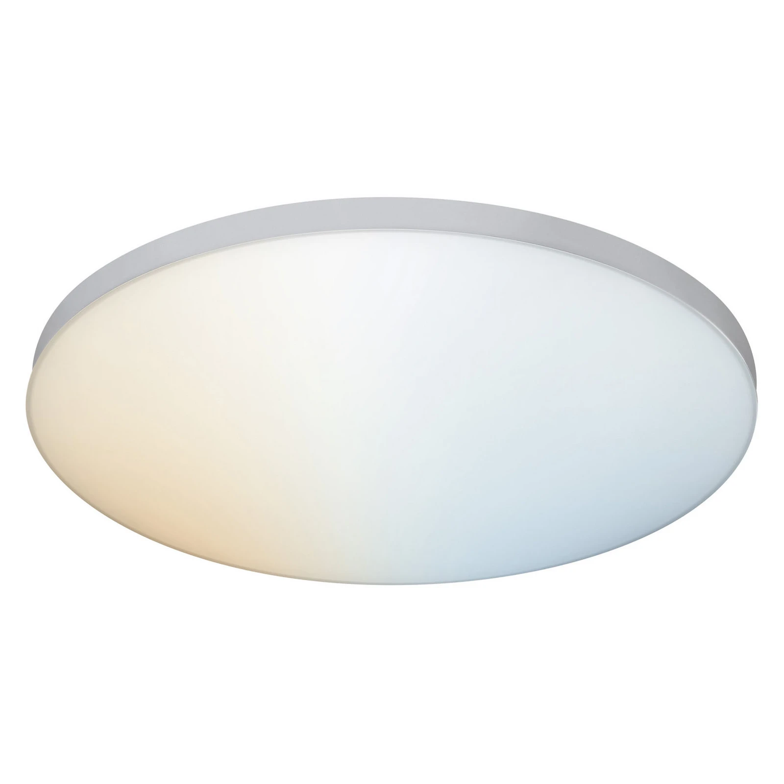 LEDVANCE SMART+ WiFi Planon LED panel CCT Ø45cm