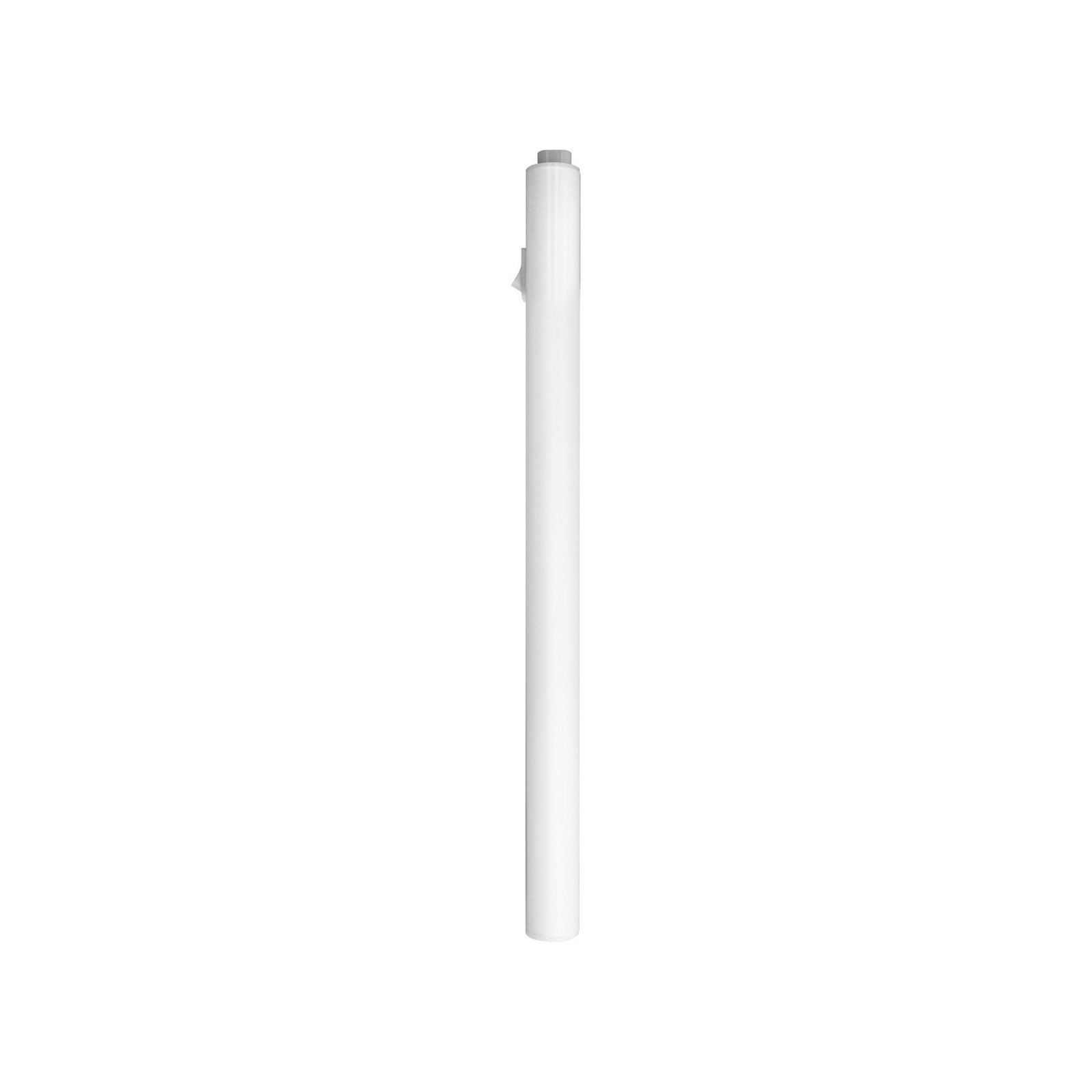 Banda luminoasă LED OSRAM SWITCH BATTEN, 31 cm, 3.000 K, albă