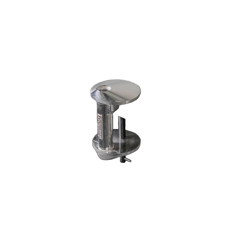 Artemide – Clamp für Tolomeo Tischlampe
