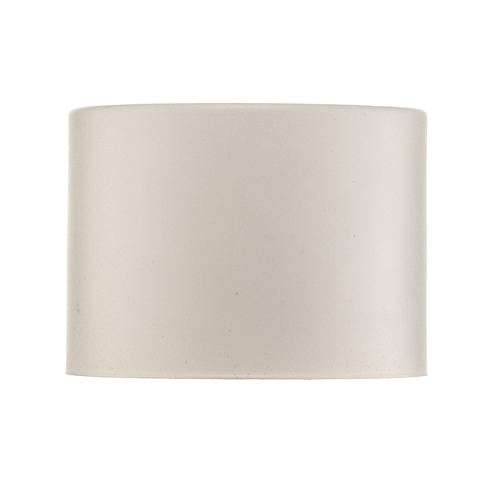 Spot pour plafond Chloe, fixe, blanc - Euluna