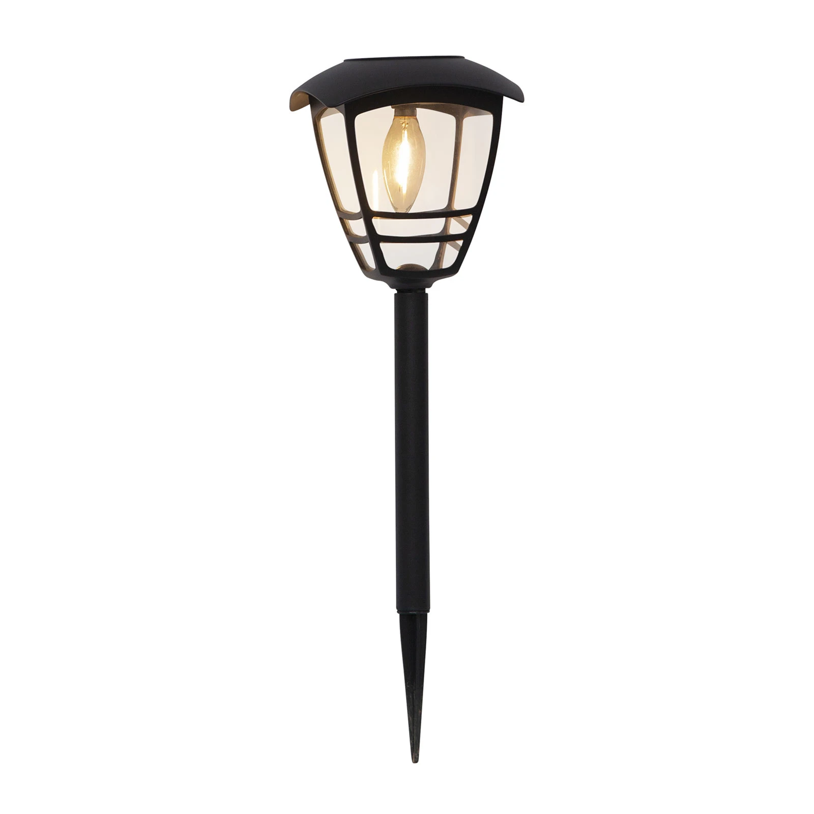 Lampe solaire LED Felix