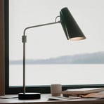 Northern Birdy Swing table lamp