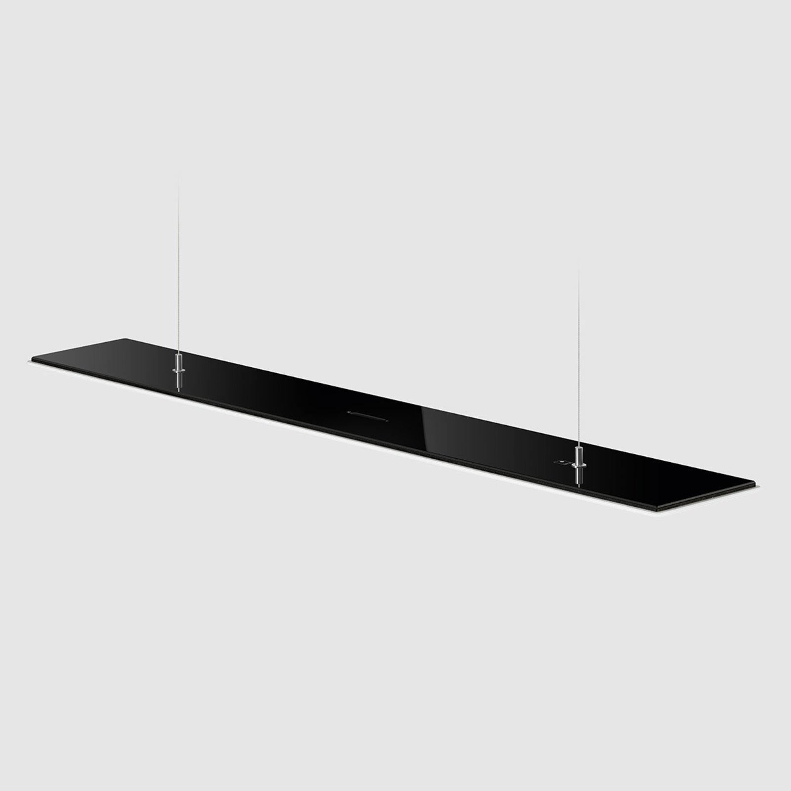 96,5 cm lange OLED-Hängelampe OMLED One s5L