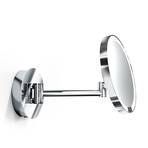 Decor Walther Just Look Plus WD LED mirror, chrome