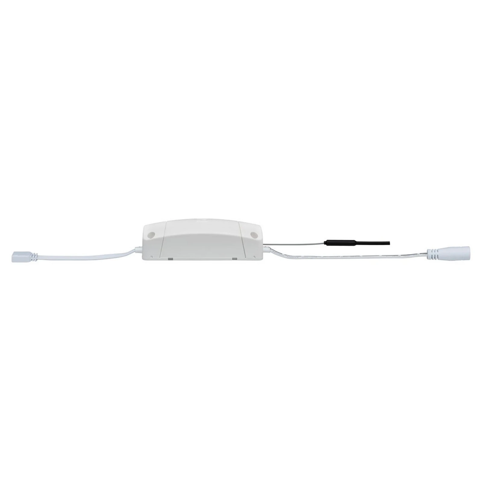 Paulmann YourLED commande RVB, 60 W