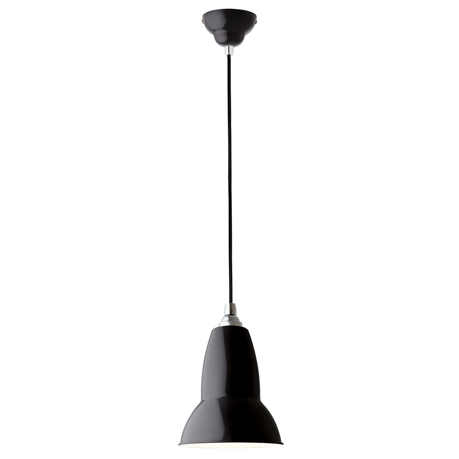 Anglepoise Original 1227 Hängelampe