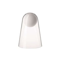 Satellight Wandleuchte - Foscarini