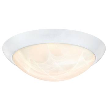 Westinghouse 6106640/6308940 LED plafondlamp