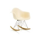 Miniature RAR Chair - Vitra