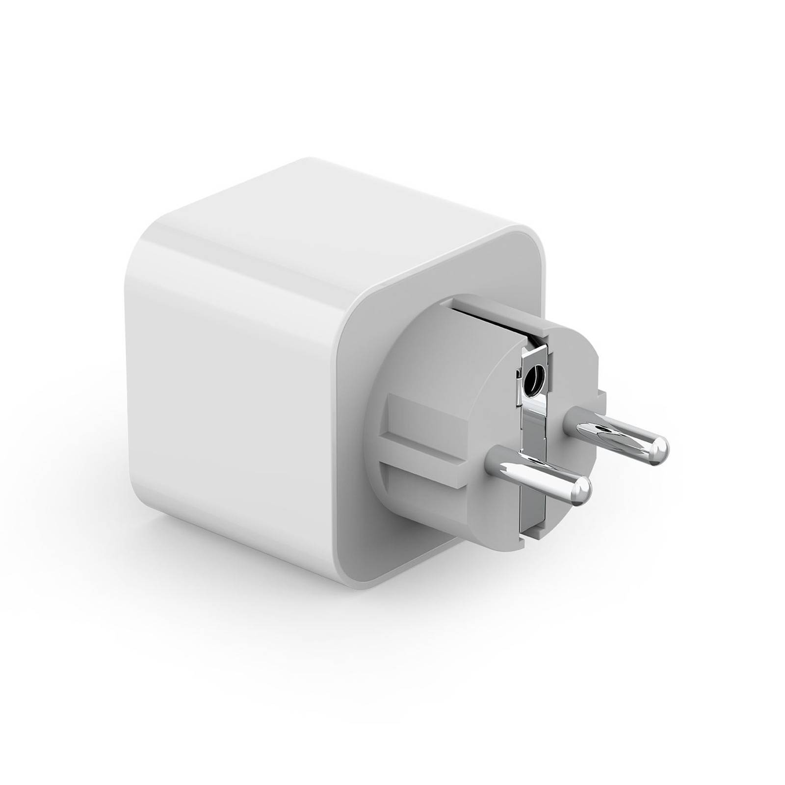 Innr Lighting Zásuvka Innr Smart Plug SP 240 s ovládáním pomocí aplikace