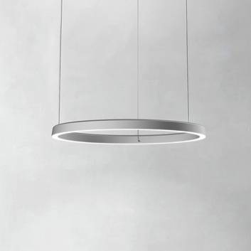 Luceplan Compendium Circle LED závěsné světlo