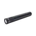 Maglite Solitaire LED torch, 1-Cell AAA, black
