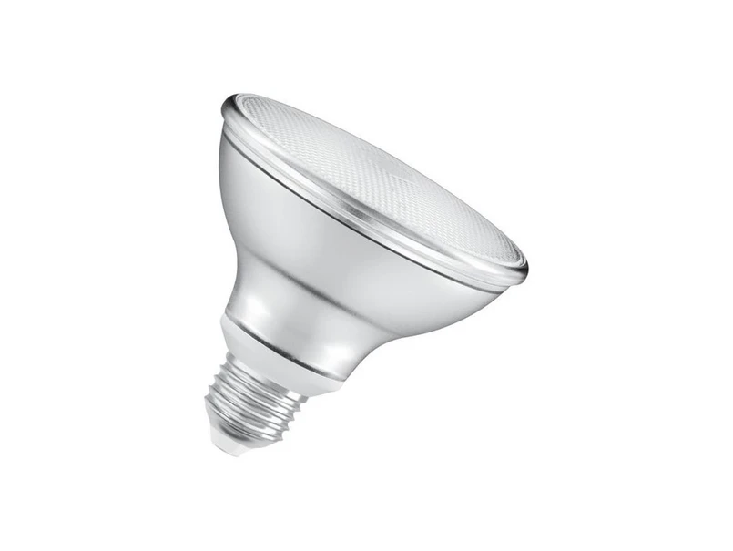 Ingo Maurer - Leuchtmittel LED 10W (806lm) PAR30 Dim. E27 Osram