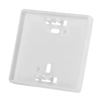 LEDVANCE SMART+ Recessed Mount Einbaurahmen 65 cm | Lampenwelt.de