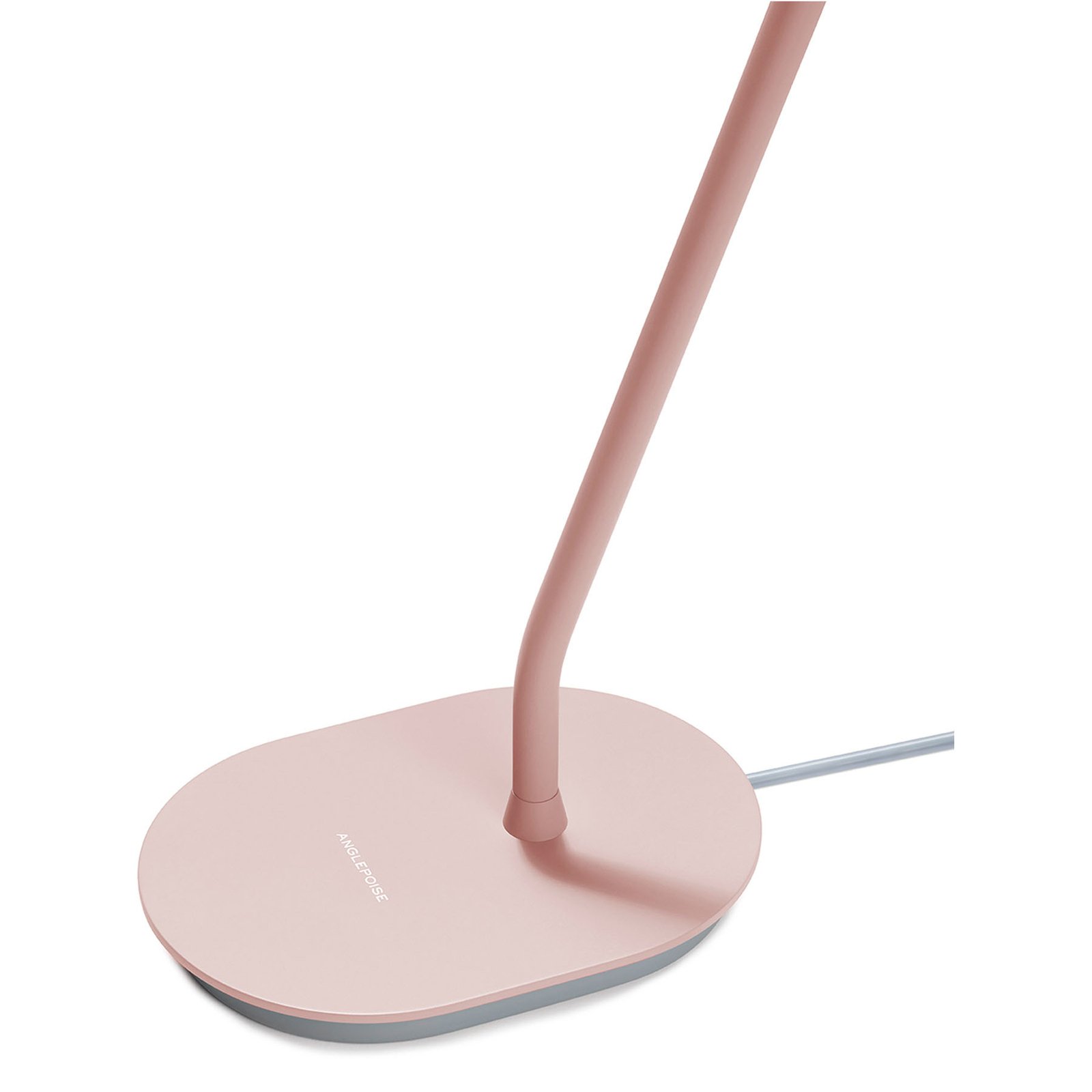 Anglepoise Type 80 lámpara de mesa, rosa