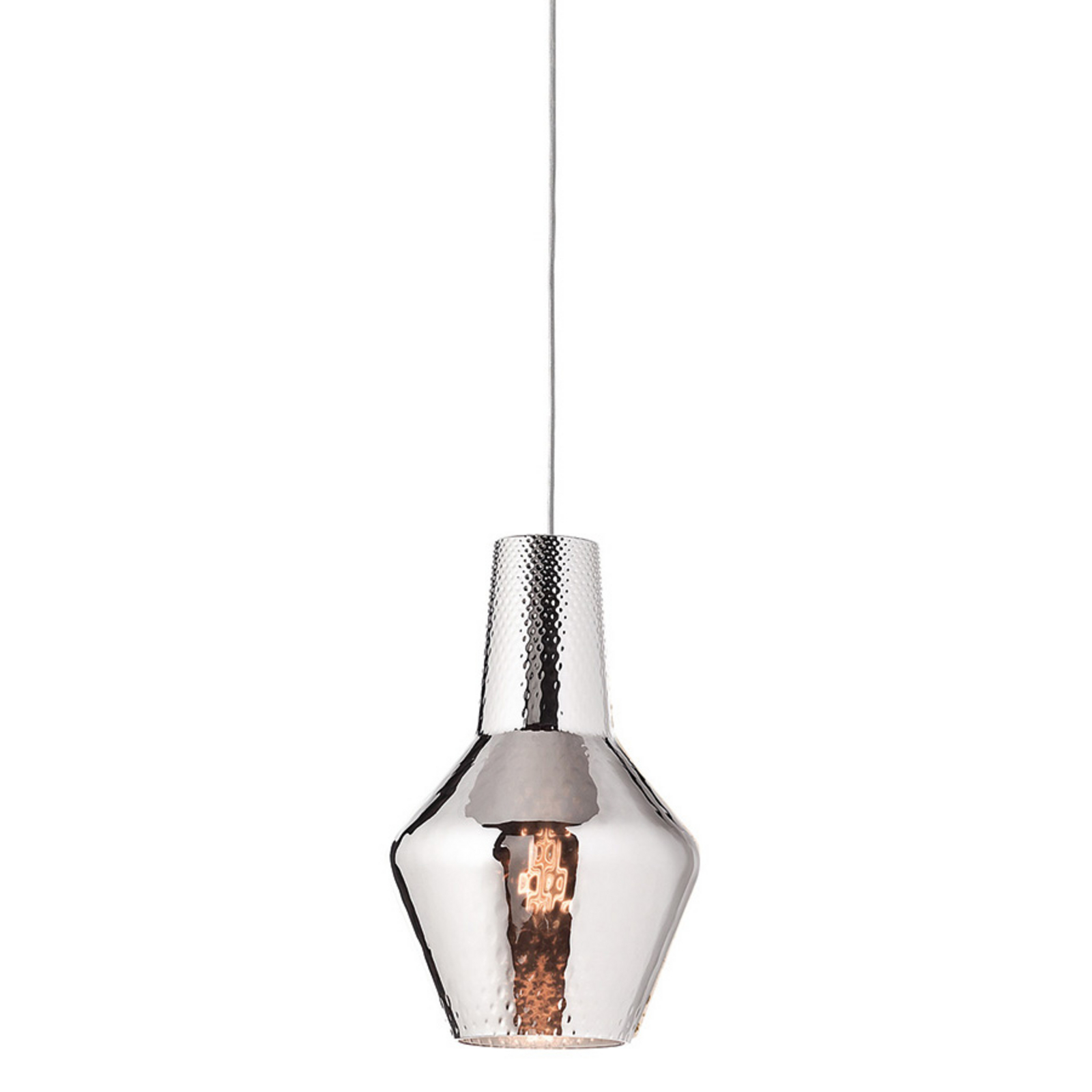 Hängeleuchte Romeo 130 cm