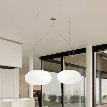 Design-hanglamp AIH, 28 cm