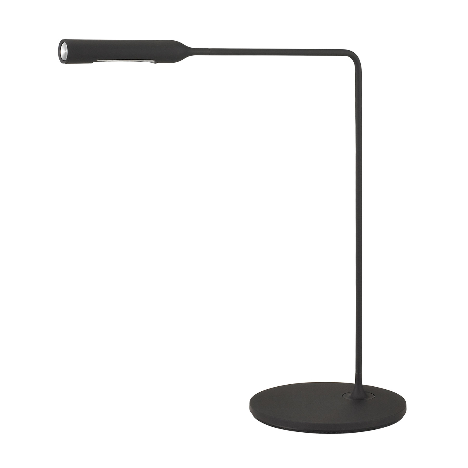 Lumina Flo LED-Tischleuchte 3.000K