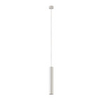 Ejona Hanglamp H35 White - Arcchio