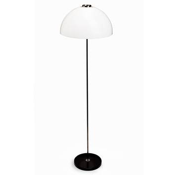 Innolux Kupoli designová stojací lampa