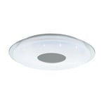 EGLO connect Lanciano-Z LED-Deckenleuchte