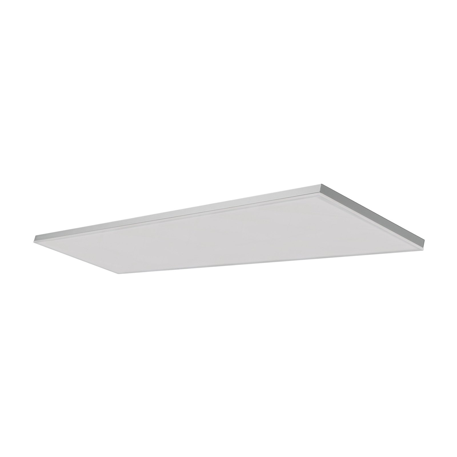 LEDVANCE SUN@Home Planon Frameless LED-Panel