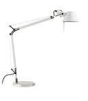 Tolomeo MINI Lampă de Masă White - Artemide