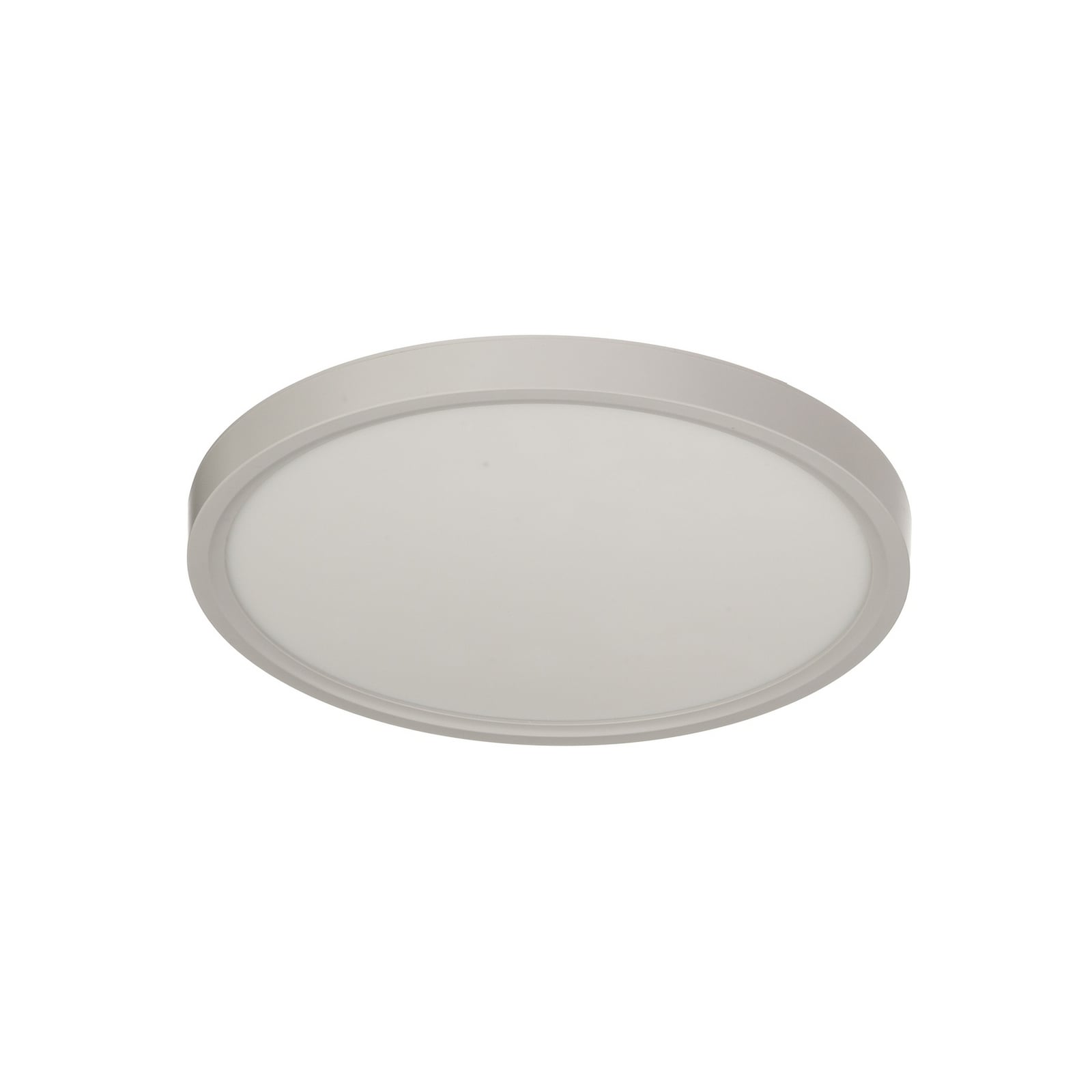 Diki LED Deckenleuchte Ø30 CCT White - Lindby
