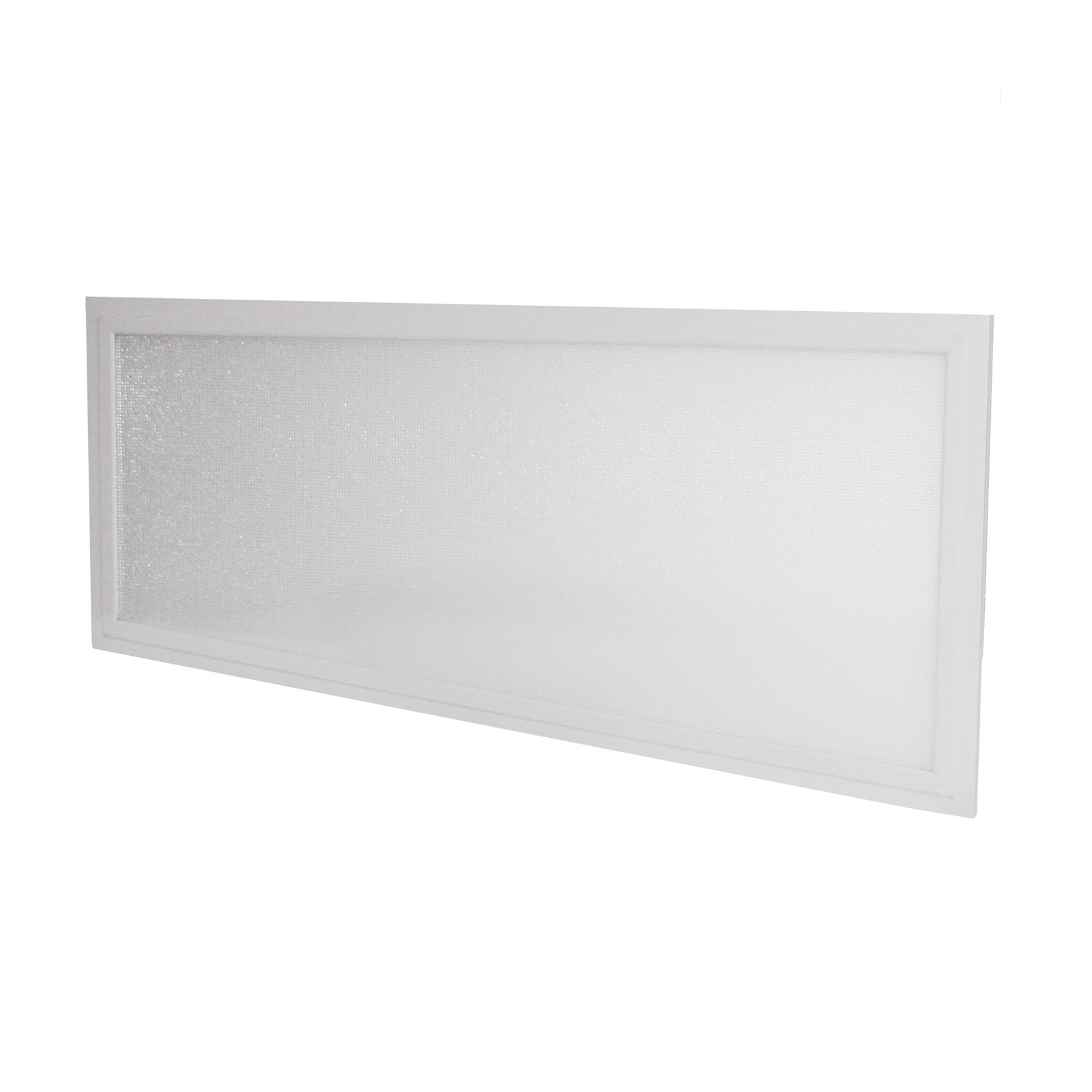 InnoGreen MULTI PROLine LED panel, rectangular, white