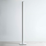 Artemide Ilio - LED-Stehleuchte, App-kompatibel
