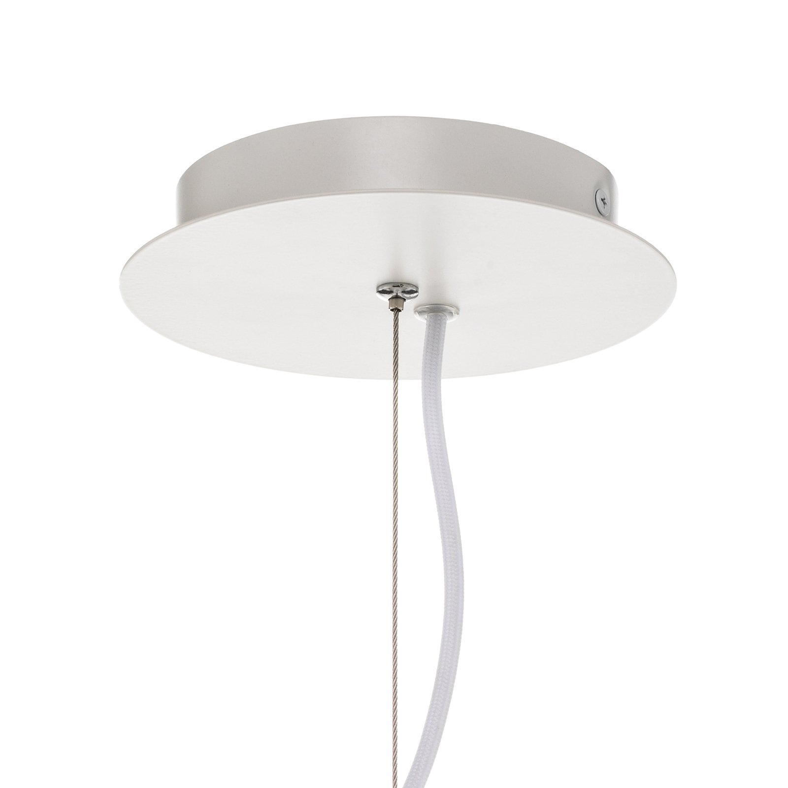 Diovis hanglamp Ø 30 cm