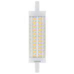 OSRAM tube LED bulb R7s 19 W warm white 2,452 lm