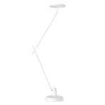 Arigato Ceiling Lamp Long White - Grupa