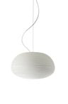 Rituals 2 Taklampa - Foscarini