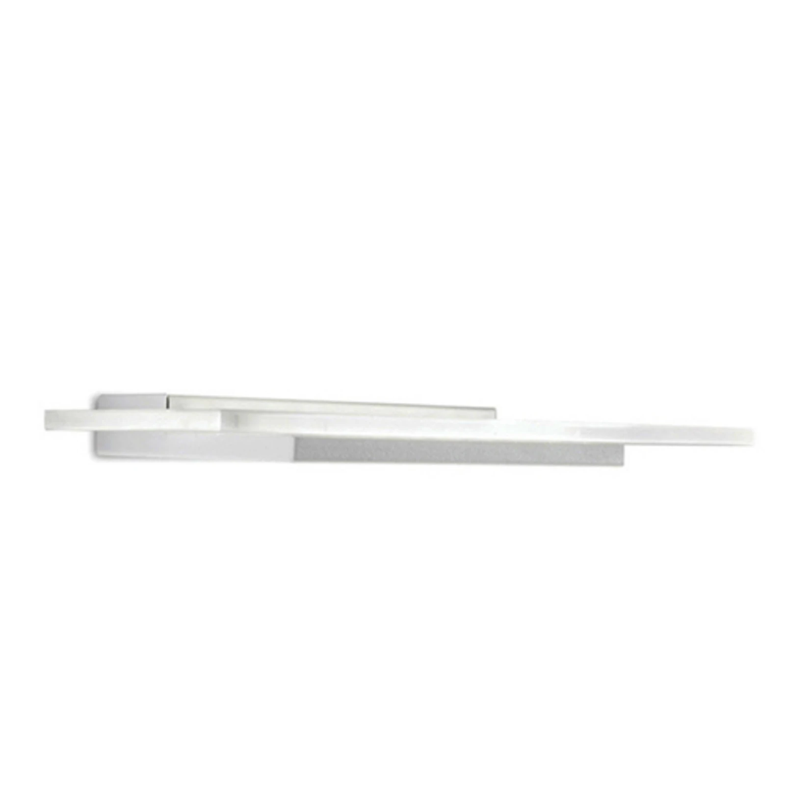 Dublight - applique LED, 30 cm