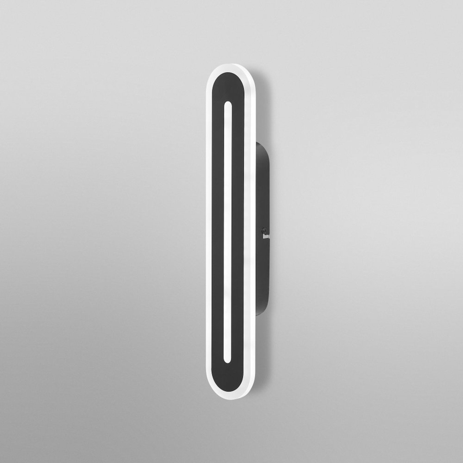 LEDVANCE SMART+ WiFi Orbis Bath Wall, CCT, dimmable