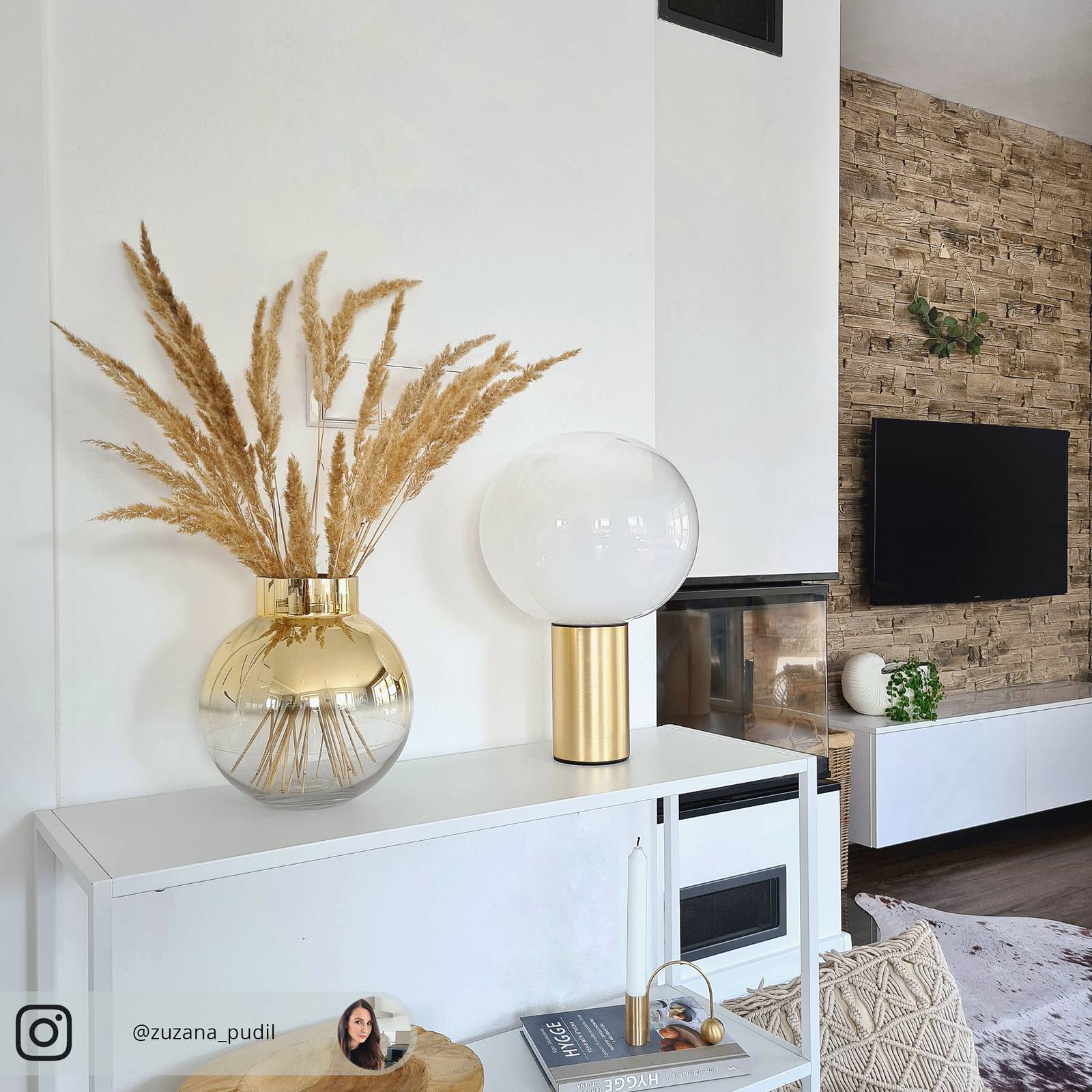 Artemide Laguna 16 Tischleuchte bronze günstig online kaufen