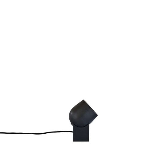 Pivot Tafellamp Bronzen - 101 Copenhagen