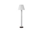 Cellu Lampadar White - Normann Copenhagen