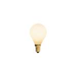 Tala teardrop LED bulb E14 3W 2,700K matt 180lm dimmable