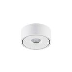 Ranka LED Plafoniera 13,9W Bianco - Arcchio