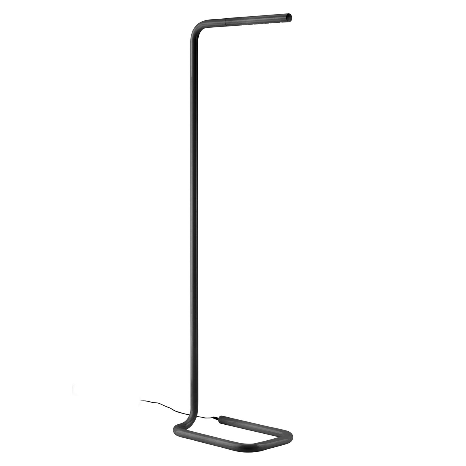 TECNOLUMEN LUM LED-Stehleuchte mit Dimmer