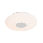 Djay Smart Color Stropní Lampa White - Nordlux