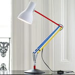 Type 75 Mini Paul Smith Lampe de table Edition Three - Anglepoise