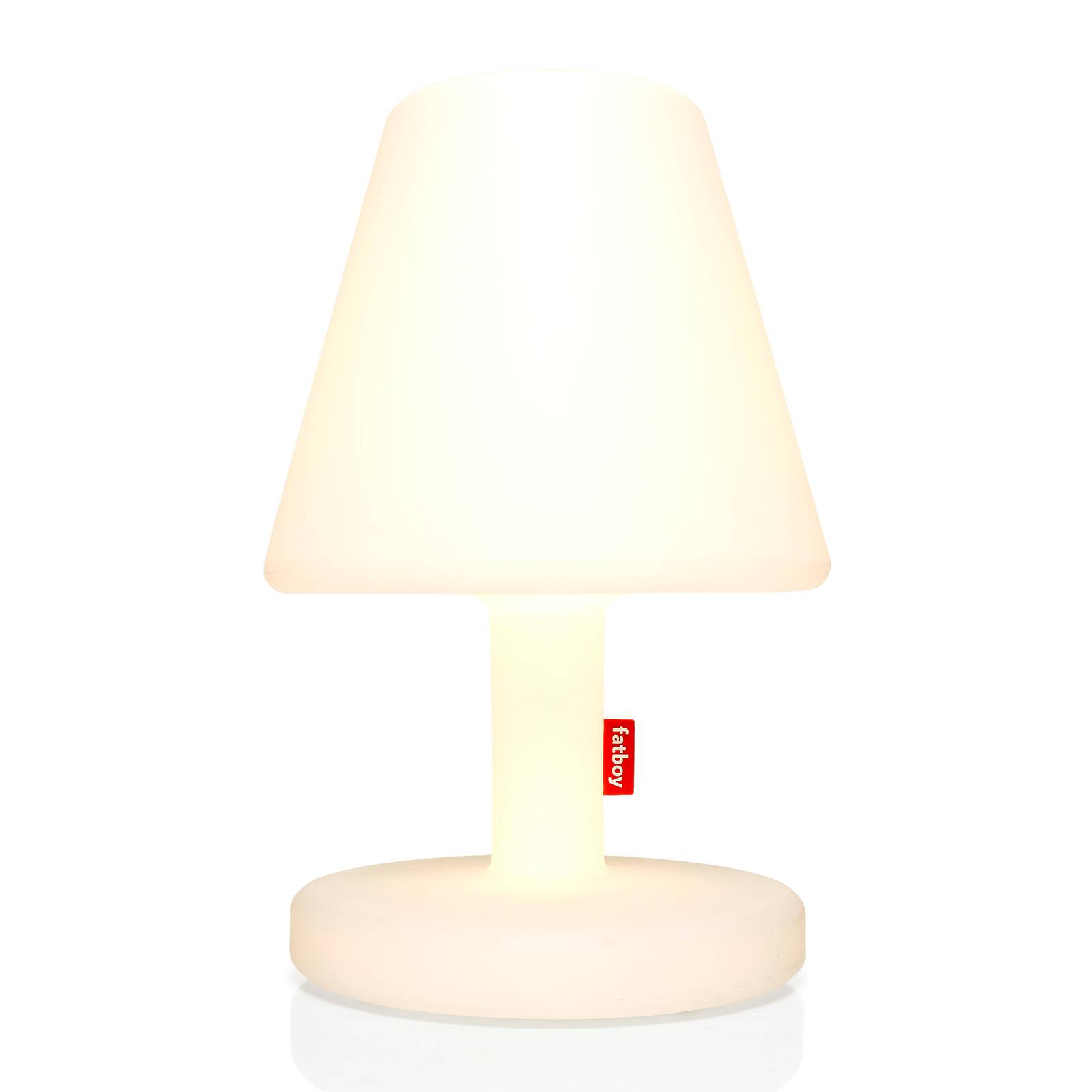 Image of Fatboy lampadaire LED Edison the Grand Bluetooth 8719773020635
