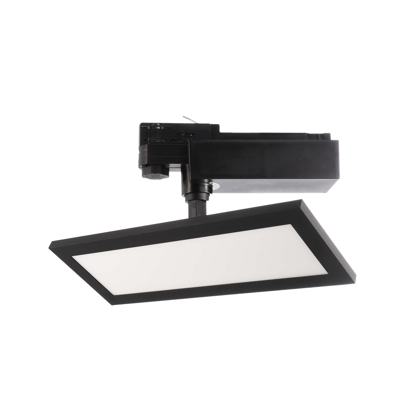 LED-Panel TRACK LIGHT, 3-Phasen, on/off LED-Panel TRACK LIGHT, 3-Phasen, on/off