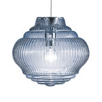 Pendellampe Bonnie 130 cm